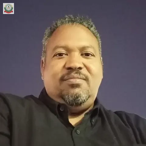 مهندس/ علوي الشريف مختار